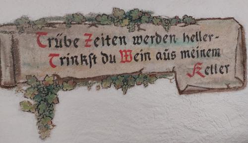 Mosel-11-18-sept-22-55