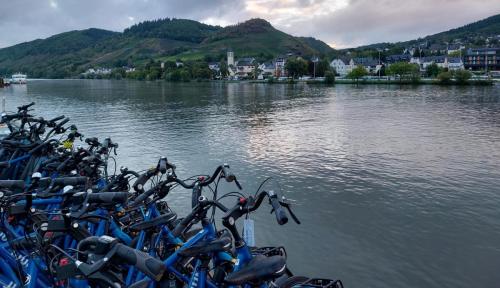 Mosel-11-18-sept-22-56