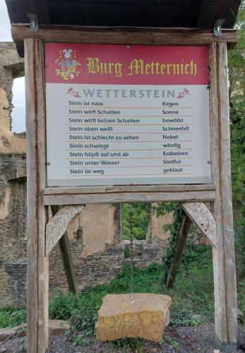 Mosel-11-18-sept-22-57