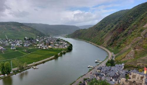 Mosel-11-18-sept-22-58