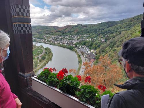 Mosel-11-18-sept-22-64