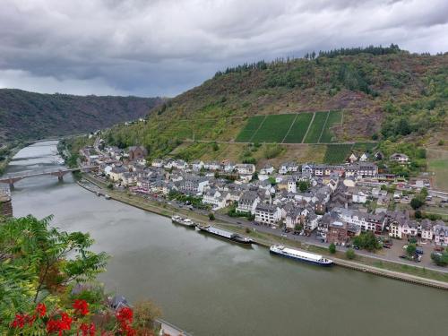 Mosel-11-18-sept-22-65