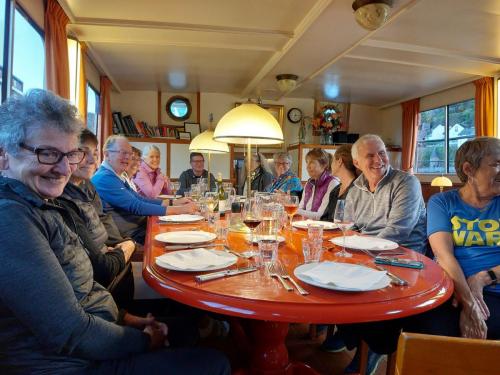 Mosel-11-18-sept-22-66