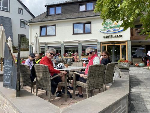 Mosel-11-18-sept-22-79