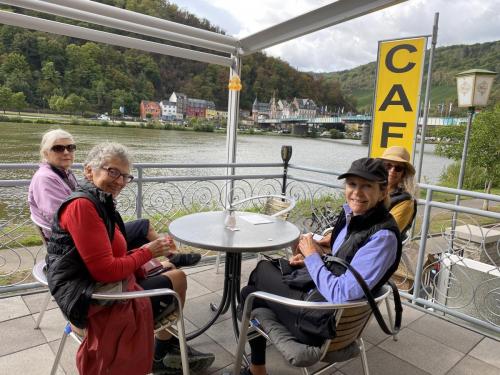 Mosel-11-18-sept-22-81