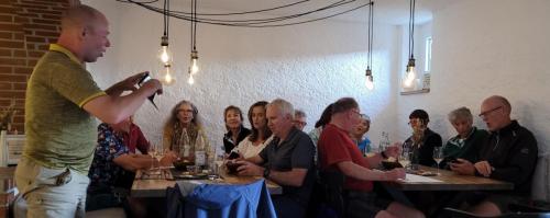 Mosel-11-18-sept-22-90
