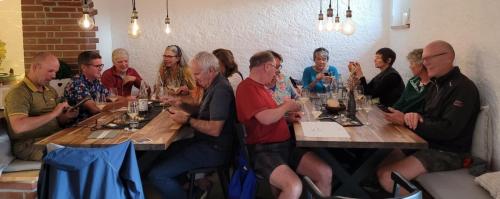 Mosel-11-18-sept-22-91