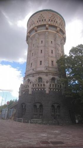 Mosel 15-22 august 2020