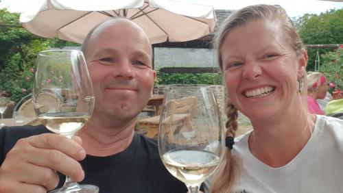 Mosel 15-22 august 2020