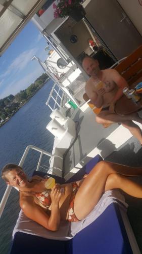 Mosel 15-22 august 2020