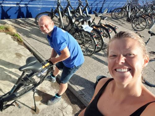 Mosel 15-22 august 2020