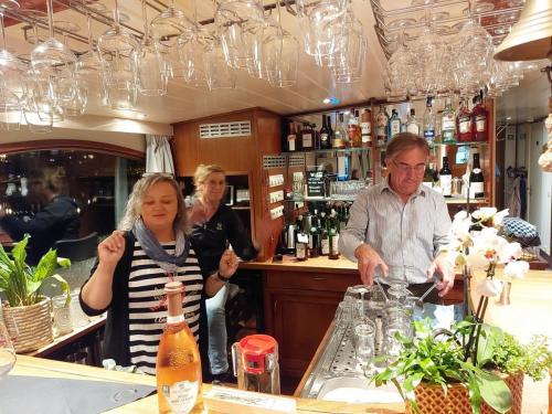 mosel-18-25-sept-29