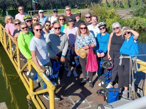 mosel-18-25-sept-31
