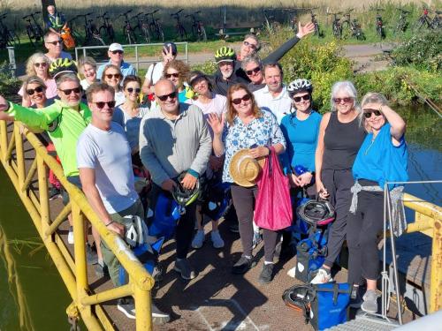 mosel-18-25-sept-32
