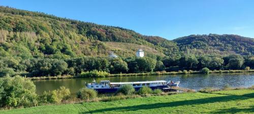 mosel-18-25-sept-33