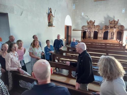 mosel-18-25-sept-34