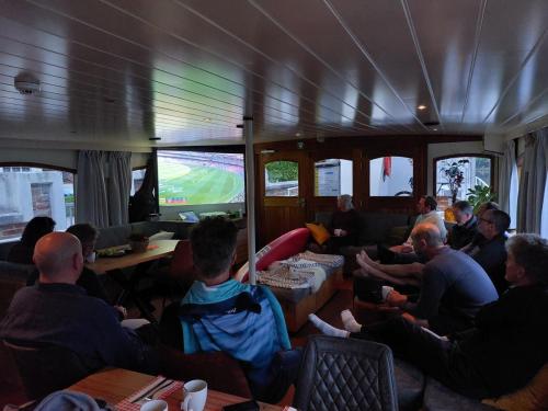 mosel-18-25-sept-36