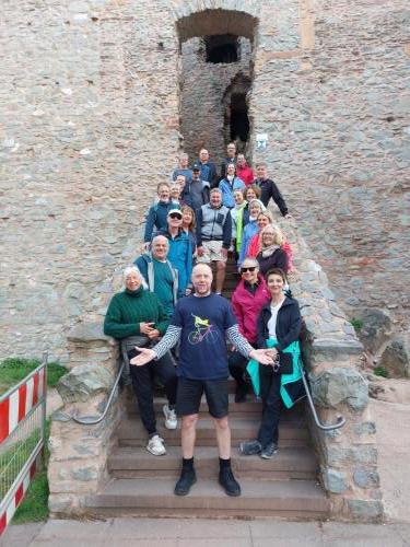 mosel-18-25-sept-37