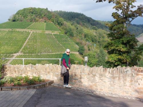 mosel-18-25-sept-39