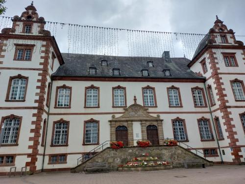 mosel-18-25-sept-45