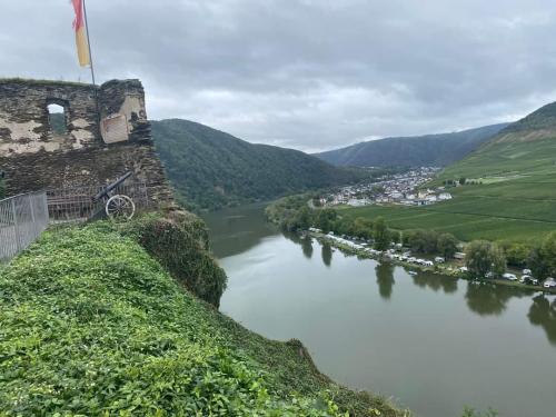 mosel-18-25-sept-48