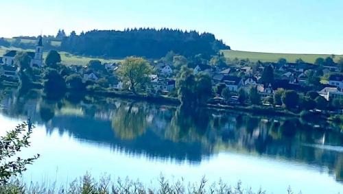 mosel-18-25-sept-51