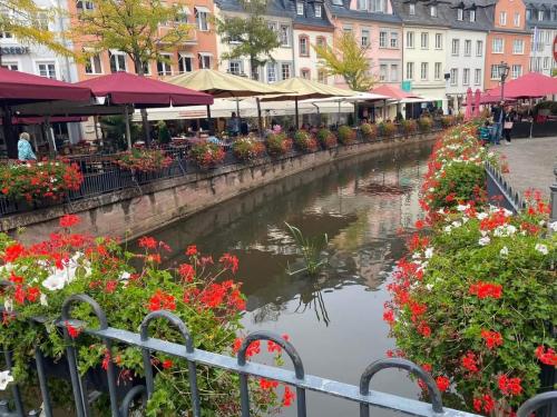 mosel-18-25-sept-52