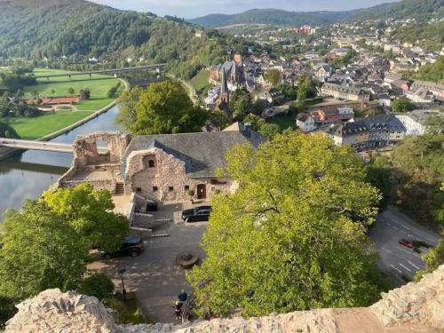 mosel-18-25-sept-53
