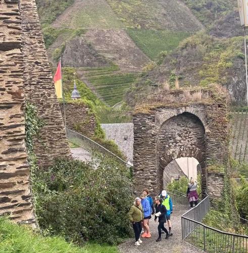 mosel-18-25-sept-56