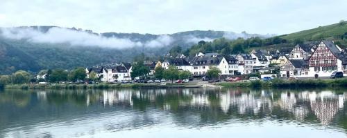 mosel-18-25-sept-57