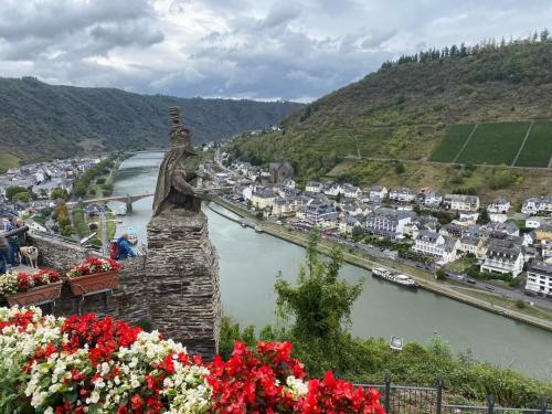 mosel-18-25-sept-58