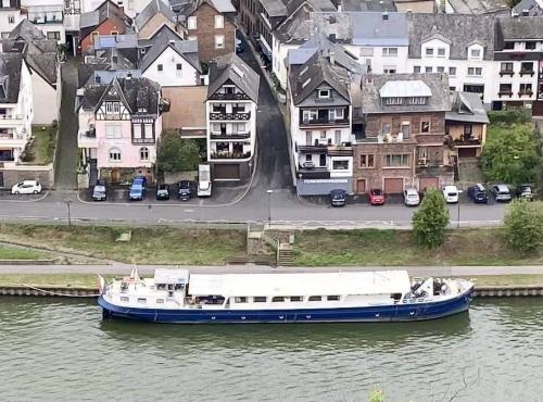 mosel-18-25-sept-60