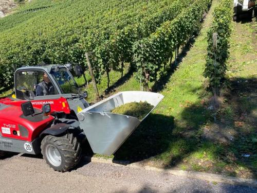 mosel-18-25-sept-61