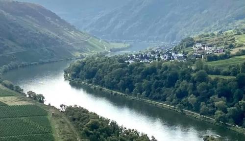 mosel-18-25-sept-64