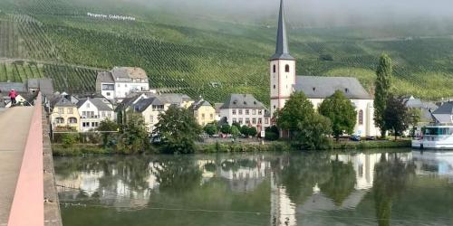 mosel-18-25-sept-66