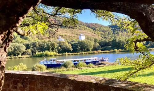mosel-18-25-sept-67