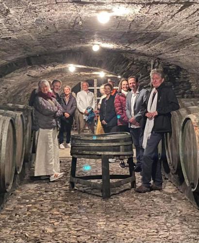 mosel-18-25-sept-71