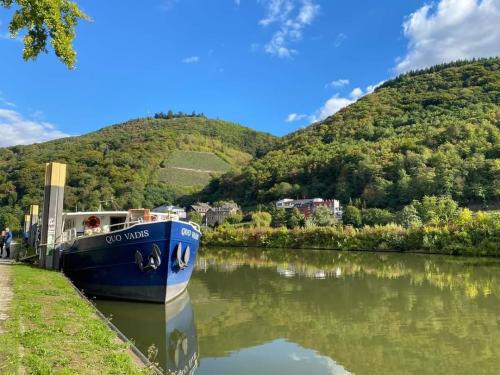 mosel-18-25-sept-72