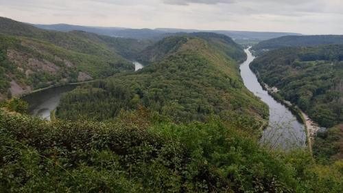 mosel-18-25-sept-79