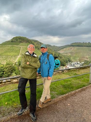 mosel-18-25-sept-80