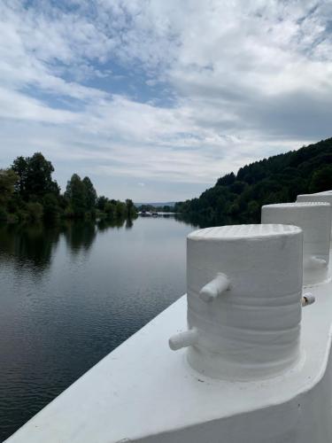 mosel-18-25-sept-85