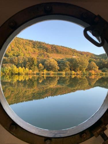 mosel-18-25-sept-90