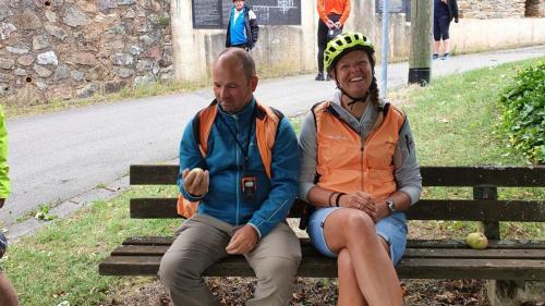 Mosel 22-29 august 2020