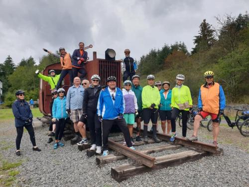 Mosel 22-29 august 2020