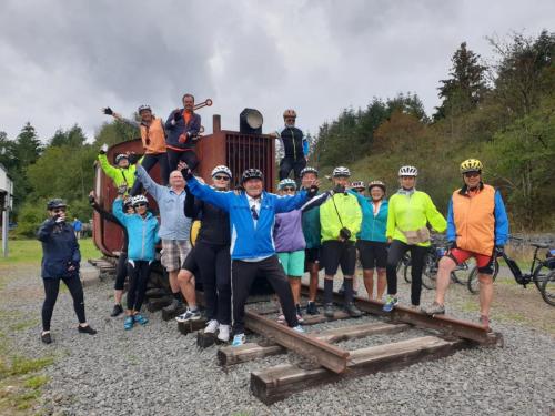 Mosel 22-29 august 2020