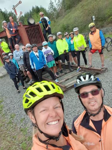 Mosel 22-29 august 2020