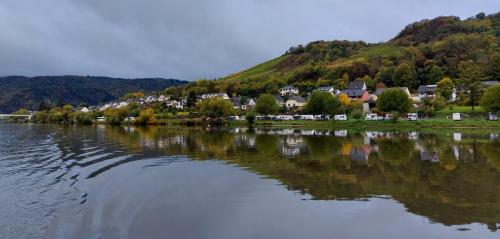 Mosel-9-16-okt22-31