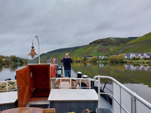 Mosel-9-16-okt22-32