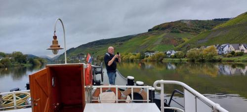 Mosel-9-16-okt22-33