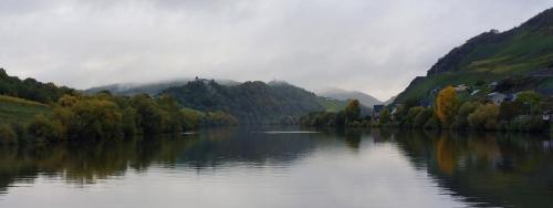 Mosel-9-16-okt22-34